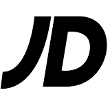 JD