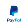 paypal