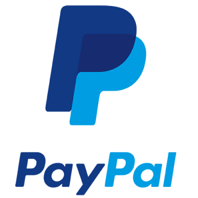 paypal