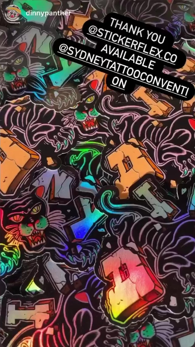 Load video: 